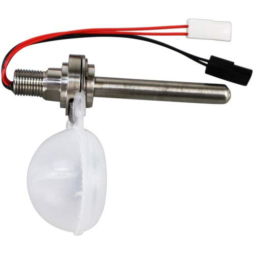 Mavrik Exact FIT for Hobart 00-186091 Sensor - Replacement Part