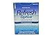 Refresh Optive Lubricant Eye Drops -- 30 Vials