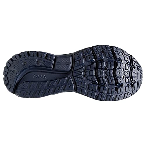 Image of Brooks Women's Trace Neutral Running Shoe
