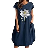 vestidos de novia para bajitas trajes de noche vestidos invitada boda online vestido de encaje blanco vestido negro tirantes vestido negro largo elegante vestidos de novia con cola larga trajes mujer ejecutiva vestidos para madrinas vestidos de boda para gorditas vestidos de dos piezas falda y blusa vestidos de encaje para fiesta comprar vestidos de fiesta online baratos vestidos alta costura vestidos acampanados cortos vestidos de fiesta largos para gorditas vestido de