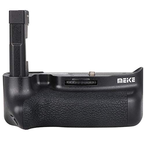 Battery Grip Meike Para Nikon D5500 / D5600