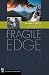 Fragile Edge: A Personal Portrait of Loss on Everest