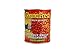 Palmnut Cream Concentrate, Ghana Fresh - 2 cans - $11.74 per cans