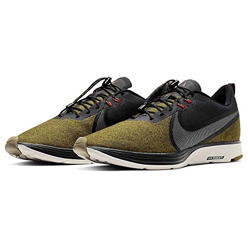 nike zoom strike 2 shield