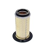 ⭐️ Nous fournissons des produits conformes aux spécifications et à la qualité OEM