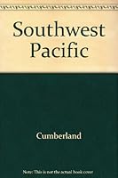 Southwest Pacific. B0007JDK24 Book Cover