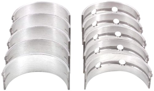 JAPANPARTS JPMS1428A Bronzina Banco