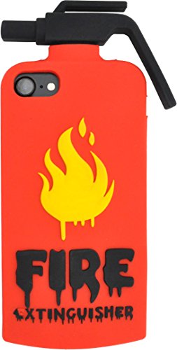 PLATA iPhone 7 / iPhone 8 / iPhoneSE 2 P[X Ί P[X VR Jo[ iPhone ACtH 7 8 y bh   red AJ z IP7-4070RD
