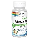 probioticos acidophilus en argentina Manufacturado en Estados Unidos