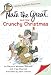 Nate the Great and the Crunchy Christmas