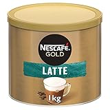Nescafe