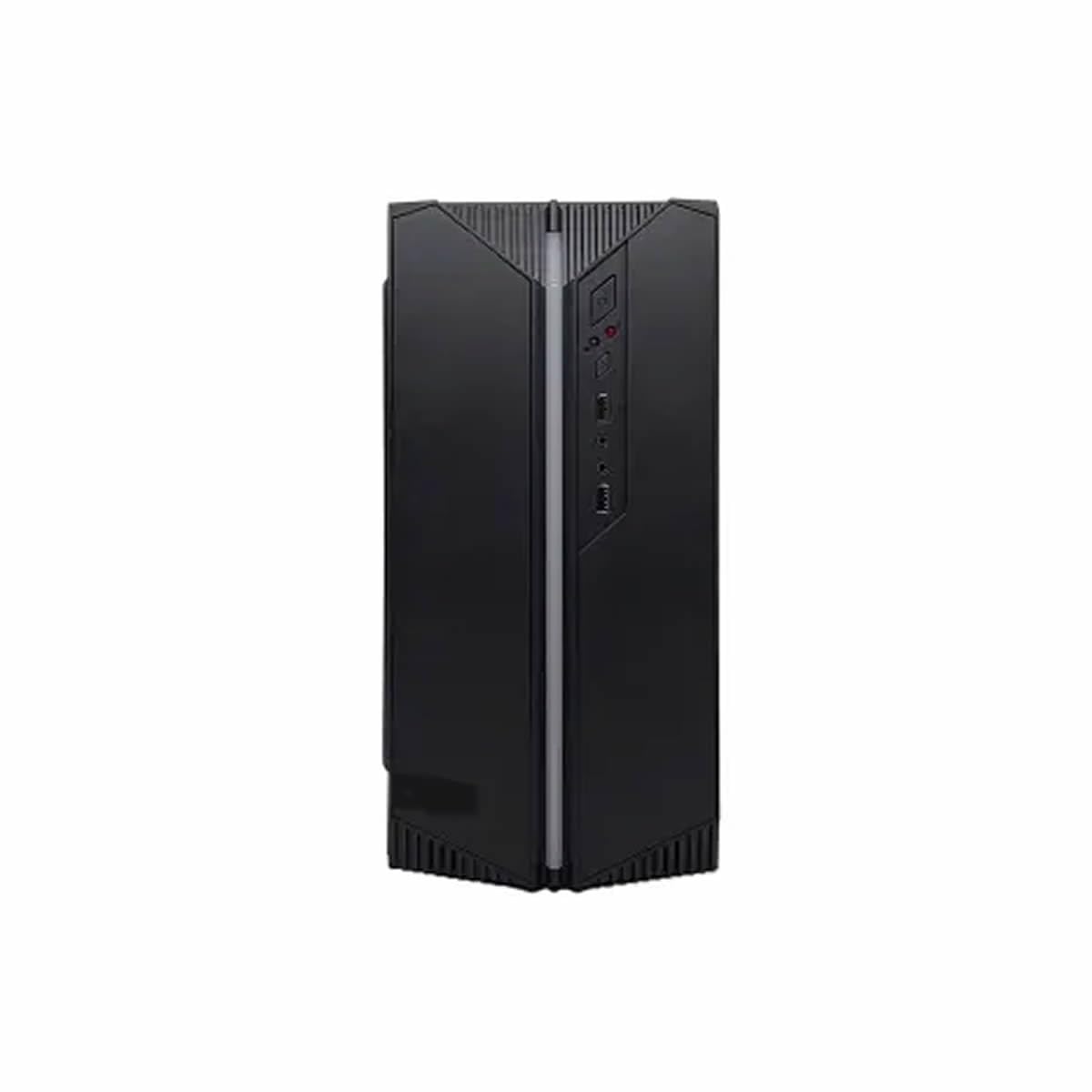 PC INTEL HOME INTEL CORE I7 4790 B85M 16GB SSD 480GB 500W GABINETE