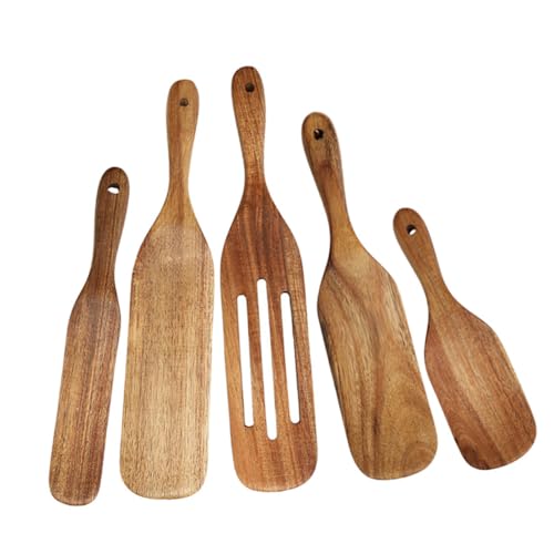 NOLITOY ?_ ؐ ϔM炩\ fMnh [֗ ݂艺t Lb`p peBT_Xp`p