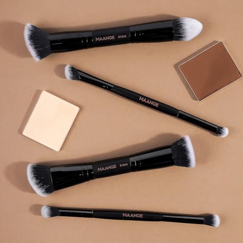 Brochas de 1/2 pulgada 15 Imagen adicional