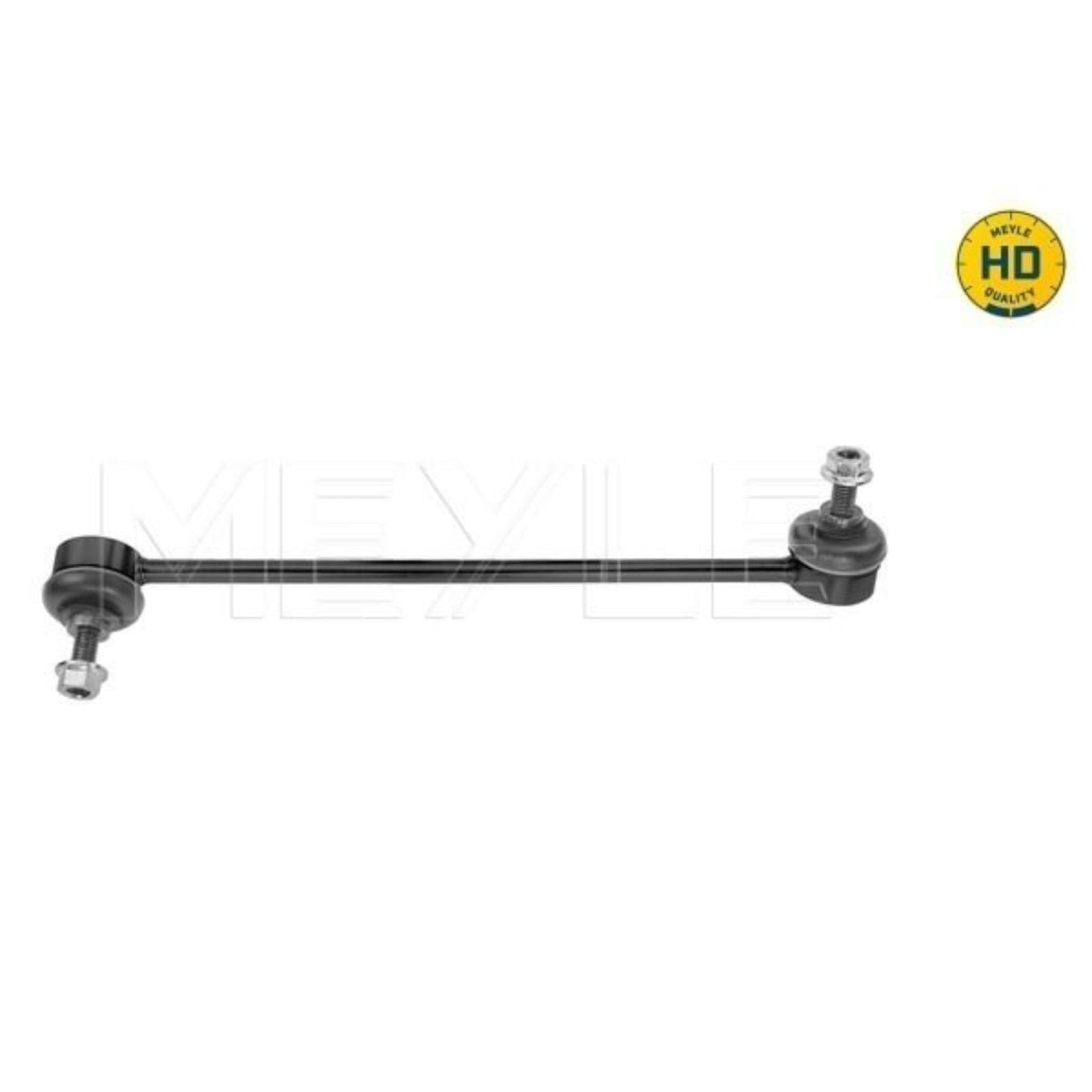 Komplet wahaczy MEYLE 316 050 0110/HD Wahacz poprzeczny Przód Kompatybilny z BMW 1 Hatchback F21 2 Cabrio F23 4 Cabrio F33, F83 3 GT F34 3 Sedan F30, F80