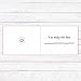 Dear Mom I Love You: Mom What I Love About You Mom Book Fill in Blank Reasons Why I Love You Book for Mom (Fill in the blank)