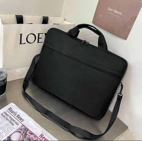 Think! 未来型ビジネスプロセス DX入門 - 製品詳細