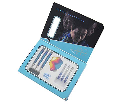 ターゲットライジングサン 4.0 村松治樹モデル SP スティール Amazon | ターゲット ライジングサン 4.0 村松治樹モデル SP
