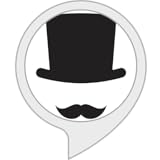 The Gentleman's Guide