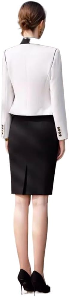 開封☆初期ブライス オールゴールドインワン カスタム 開封☆初期