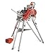 RIDGID 95782 920 Roll Groover