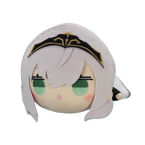 z*Cu v_*NV Qׂ*ʂ *mG