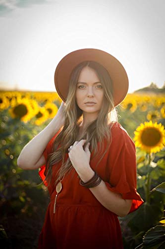 Valphsio Womens V Neck Beach Romper Ruffle Layered Drawstring Waisted Shorts Jumpsuit - Image 6