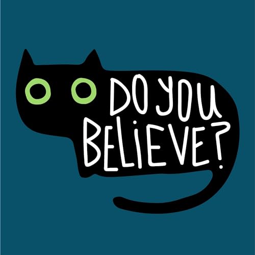 Book Burning Podcast Por  arte de portada