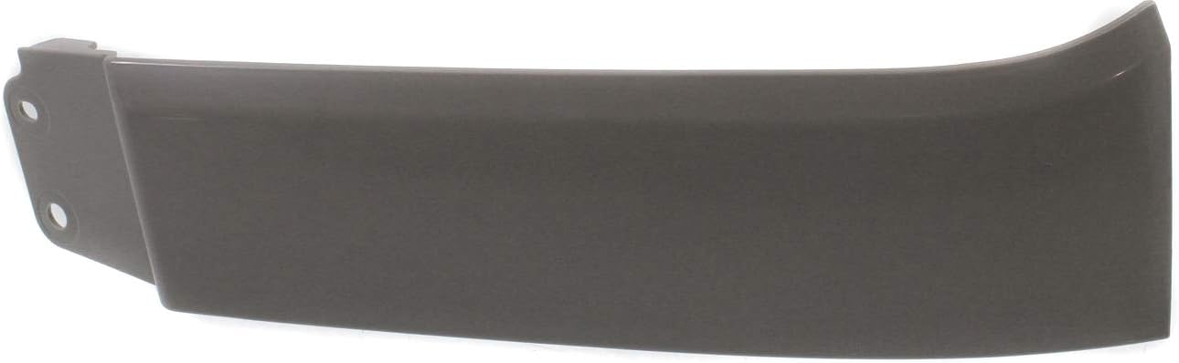 Garage-Pro Headlight Filler Compatible with Toyota Tundra 2007-2013/ Sequoia 2008-2017 LH