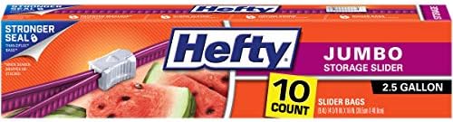 custom clothes packaging bolsas