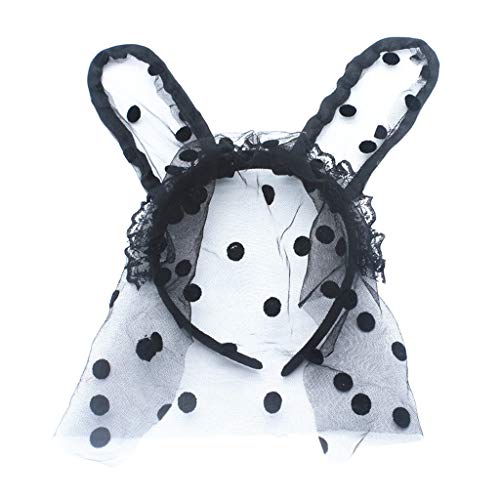 N\A Conjunto de brinquedos de 5 peças para adultos, estilo preto, materiais de quarto, cauda de coe