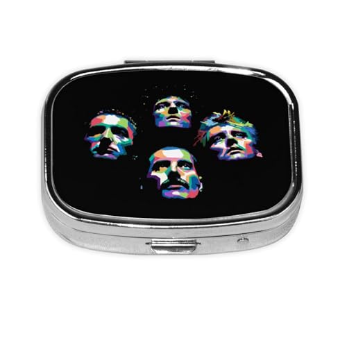 sP[X P[X ^   NC[ K ݖYh~ RpNg gїp ^т₷  萮 ֗ [P[X KP[X  wցElbNXERElW[ ^[P[X 