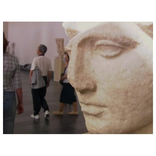 Smart Travels with Rudy Maxa: Berlin