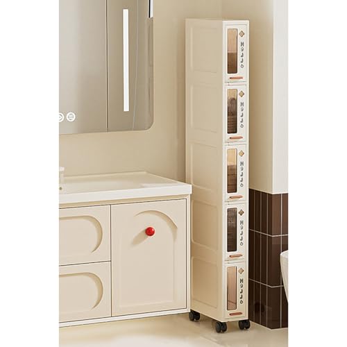 [SDS] ܎[ [P[X X Lb`XgbJ[ J[{bNX LX^[t Lb` [{bNX ^X P[X e h ho 40*15*152 i ȒPg ^Cv1 ߗ m vX`bN  ^ @\ r