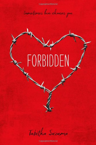 Forbidden Forbidden