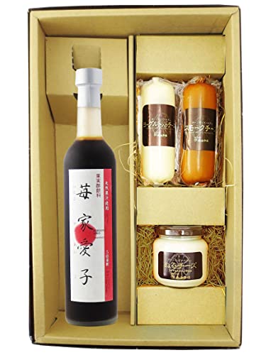 kZbgil䕉ƈq (₠) 500ml + `[Y(X[NE[OgEʂ`[Y X[N)3Zbg