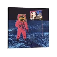 アンディ・ウォーホル　シベリアンタイガー　ポスター Amazon.co.jp: Andy Warhol アンディ・ウォーホル 《絶滅危惧種