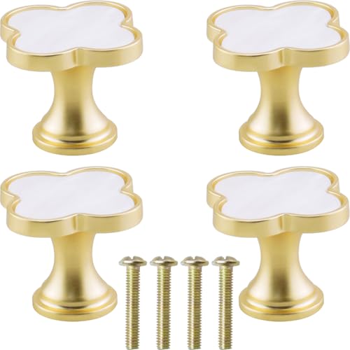 ZCZQC 4 S[h ltN[o[ o 33mm hbT[ Lrlbg [h[u VOz[mu ~j}XgXm[zCg\ lWt ǃtbN Ƌnh