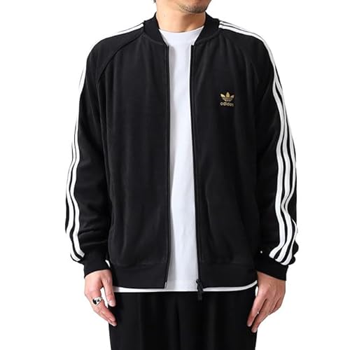 [AfB_X] {胂f originals IWiX pCn gbNgbv W[W JX8971  ubN Y fB[Xy3XL-Black(JX8971)z