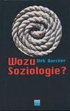 Zur Amazon Bestellseite Titelbild