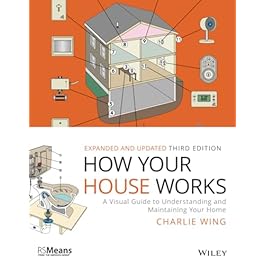 How Your House Works:...