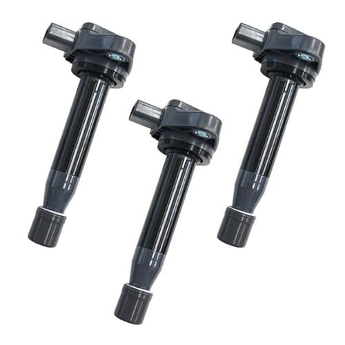 z_ ANeB HH5/HH6/HA8/HA9 HONDA COjbVRC ėpE݊i HONDA 3{ i30520-RS8-004 ec16-3