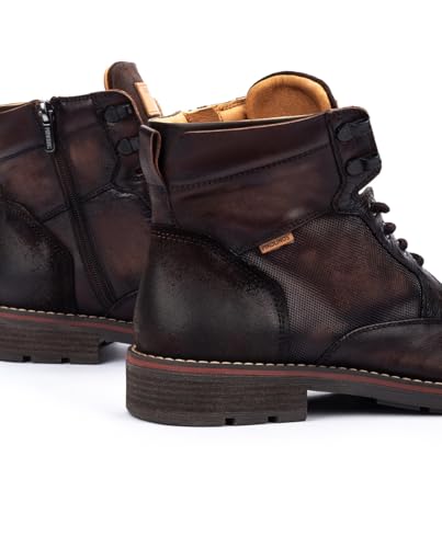 Image of PIKOLINOS York M2M-8156C Men's Boots