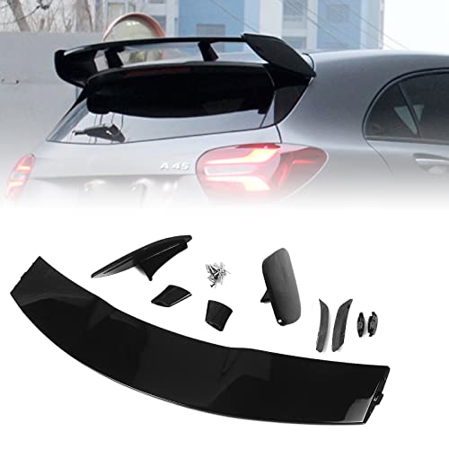 AgNX|C[EBO ZfX W176 ANX A250 A45 A180 A200 AMG 2013-2018AubN