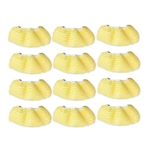 Pq[AC[W[tBbNX SC2 SC3 SC4 SC5 |@p}CNt@Co[X`[bvNX(RANDL)