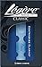 Legere Bb Contrabass Clarinet Reed, 2-3/4 (BBCB2.75)