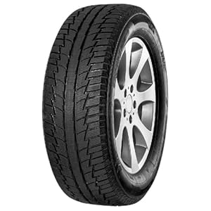 Superia 205/65 R16 107/105R Winterreifen LLKW M+S 3PMSF Reifen