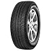 Superia 235/65 R16 115/113R Winterreifen LLKW M+S 3PMSF Reifen
