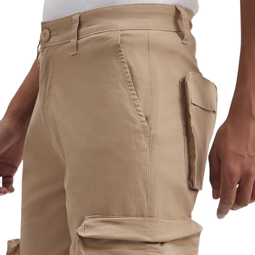 Image of Pepe Jeans Men Pants