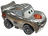 disney cars mini racers checklist Perfecto para la acción de carreras sobre la marcha